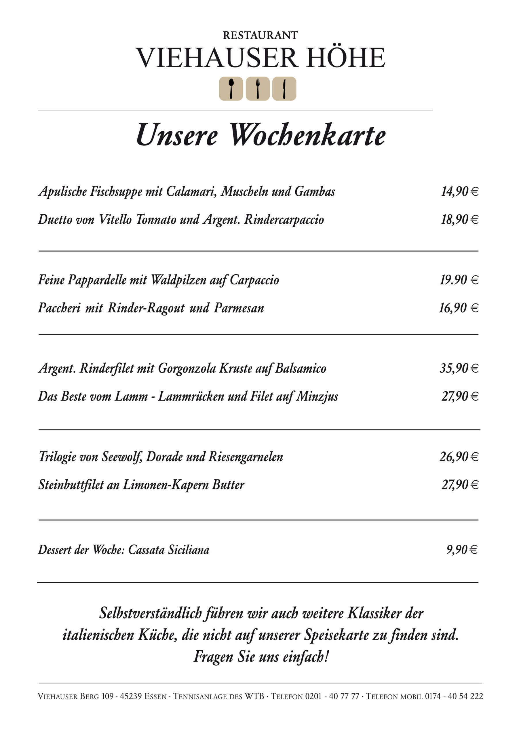 VH-Woche-10.3